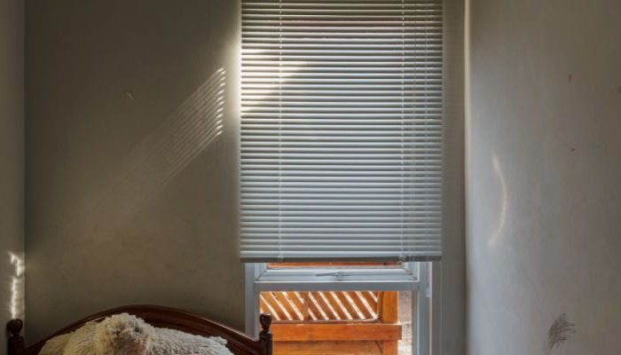 Modern residential and industrial buildings in Purbalingga featuring traditional red brick gates and tropical industrial design by YPA Architecture Studio in 2024.