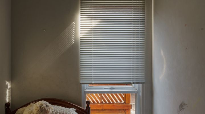 Modern residential and industrial buildings in Purbalingga featuring traditional red brick gates and tropical industrial design by YPA Architecture Studio in 2024.